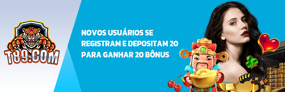 dicas de apostas 188bet no futebol